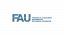 Logo der Friedrich-Alexander-Universität Erlangen-Nürnberg (FAU)