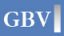 Logo des Gemeinsamen Bibliotheksverbundes (GBV)