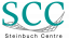 Logo des Steinbuch Centre for Computing